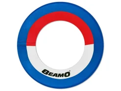 Mini Beamo® Flying Hoop