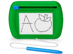 Mini Magic Board