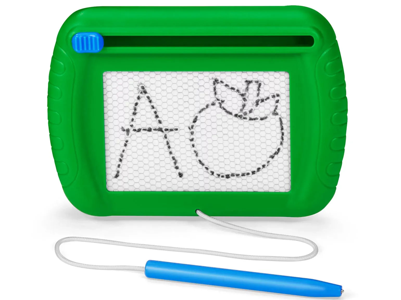 Mini Magic Board
