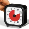 Mini Time Timer®