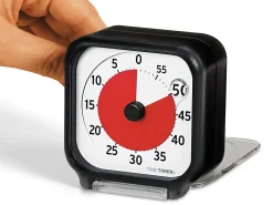 Mini Time Timer®