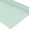 Mint Green Fadeless® Paper Rolls