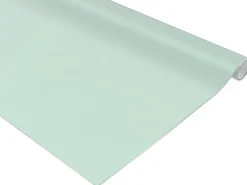 Mint Green Fadeless® Paper Rolls