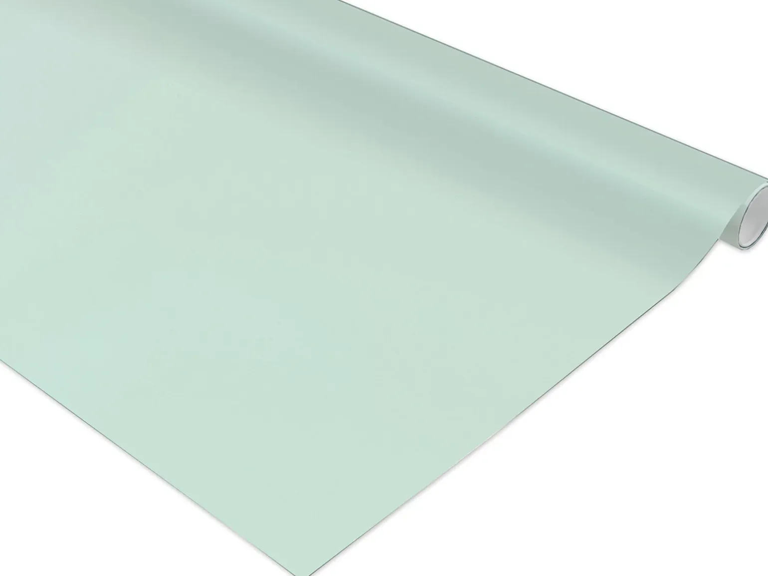 Mint Green Fadeless® Paper Rolls