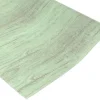 Mint Painted Wood Better Than Paper® Roll