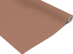 Mocha Better Than Paper® Roll
