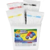 Model Magic® Clay Assortment Pack