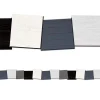 Modern Farmhouse Block Border