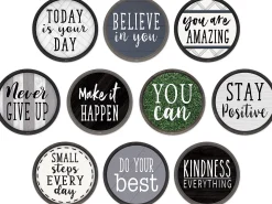 Modern Farmhouse Motivational Accents