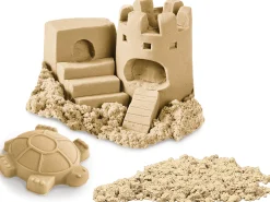 Mold & Play Sensory Sand