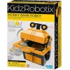 Money Bank Robot STEM Kit
