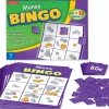 Money Bingo