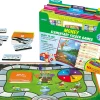 Money Folder Game Library - Gr. 2-3