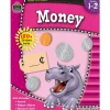 Money Workbook
