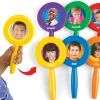 Moods & Emotions Mirrors