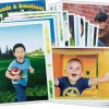 Moods & Emotions Poster Pack