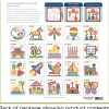 Mosaic Creations Magnetic Designer