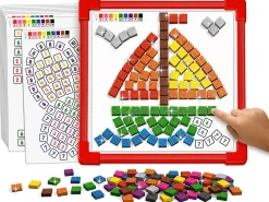 Mosaic Creations Magnetic Designer