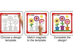 Mosaic Creations Magnetic Designer