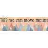 Moving Mountains Banner