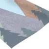 Moving Mountains Better Than Paper® Roll