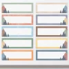 Moving Mountains Magnetic Accents