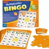 Multiplication Bingo