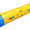 Multiplication & Division Learning Tube