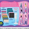 My First Fashion Designer