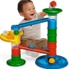 My First Marble Run