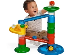 My First Marble Run