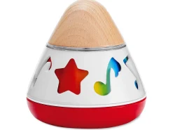 My First Music Box