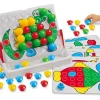 My First Peg Pictures