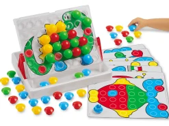 My First Peg Pictures