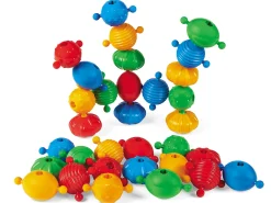 My First Pop Beads