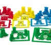 My First Sorting Bears