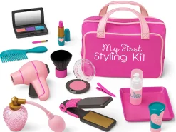 My First Styling Kit