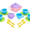 My First Tea Set