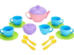 My First Tea Set