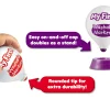 My First Washable Markers - Set of 8