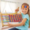 My First Weaving Loom