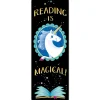 Mystical Magical Bookmarks