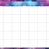 Mystical Magical Classroom Calendar