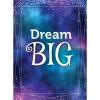 Mystical Magical Dream Big Poster