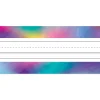 Mystical Magical Prism Nameplates