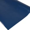 Navy Blue Better Than Paper® Roll