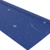 Night Sky Fadeless® Paper Roll