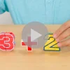 Number-Bots