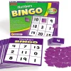 Numbers Bingo