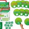 Numbers & Quantities Family Engagement Pack